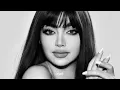 Download Lagu Imazee - Tonight Nostalgia (Original Mix)