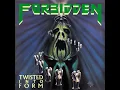Step by Step - Forbidden