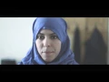 Muslim Short Film - Unveiled