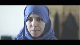 muslim short film unveiled