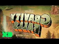 Download Lagu Gravity falls theme song backwards | sdrawkcab gnos emeht sllaf ytivarG | @disneychannel