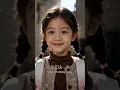 【Multi Sub】My Family Gave Me Just $2,000 After I Made Them Millions—So I Walked Away!