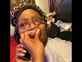 They re Doing Work To Cause U To Go Blind So They Can Collect SSI For Being Ur Caregiver