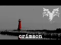 Download Lagu BASTIAN - Crimson (officiële songtekstvideo)