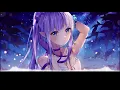 Lagu Nightcore - Vicetone - Feels Like feat. LAUR (lyrics)