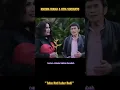 Download Lagu Rhoma Irama Ft Rita Sugiarto ~ Tulus Hati Luhur Budi