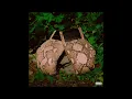 Download Lagu Hit-Boy \u0026 The Alchemist - \