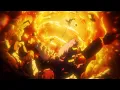 Download Lagu One Piece Great Scenes OST - The WG Arrives at Rooftop / Gomu Gomu no Red Roc (Episode 1015)