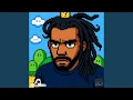 Download Lagu Dire,Dire Thug