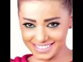 رحمة رياض - يدلل علية عنودي