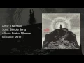 The Shins - Simple Song [HQ]
