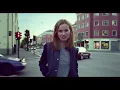 Marit Larsen - I Don't Want To Talk About It