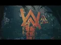 Alan Walker & Ava Max - Fate (O Fortuna Flip)