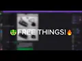 THE BEST FIVEM PACKS LEAKS DISCORD SERVER mods skins Roads Graphic Packs Kill Effects