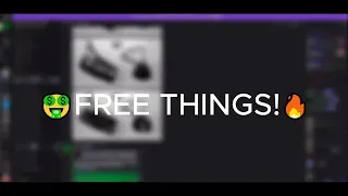 THE BEST FIVEM PACKS LEAKS DISCORD SERVER mods skins Roads Graphic Packs Kill Effects