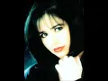 داليا بتحبك عينى-من البوم هاى كواليتى4.