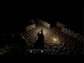 Unity3D Prototype Showcase - Dungeon Master