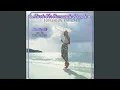 Download Lagu Anak