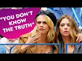 Download Lagu How Cara Delevingne’s Romance With Ashley Benson Changed Her | Rumour Juice