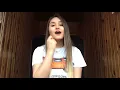 Ziynet Sali - Bana da Söyle (İşaret Dili)
