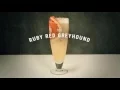 How to Make a Ruby Red Greyhound Cocktail Ruth s Chris Steak House