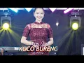 Lagu Tasya Diva - Koco Bureng | Official Music Video