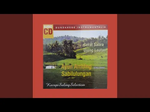 Download MP3 Sabilulungan