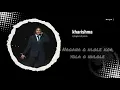 Download Lagu Hotspot- kharishma Feat.DJ ANGELO \u0026BUDDYSEX 