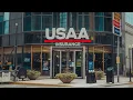 USAA Insurance A Comprehensive Guide for Military Families