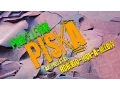 Download Lagu PISKA PARKE LEYBA CURACAO
