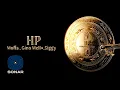 Download Lagu Siggy, Moffa, Gino Mella - HP (Visualizer) | La Selección