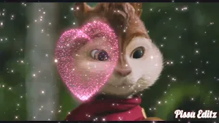 rosa kudayaka 2 sudu gauma alvin and the chipmunks version sudu gauma pissu editz