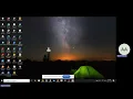 Introduction to Spyder and Python Basics