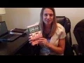 Create Your Dream Classroom
