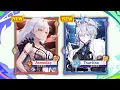 Download Lagu THE UNKNOWN GOD TEAMED UP WITH TSARITSA – Full Nod Krai Story Got Revealed - Genshin Impact