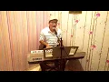 Download Lagu Burung - Burung Putih -  Rinto Harahap ( Live Cover ) Tommi Siregar