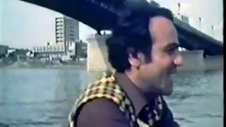 افتح يا سمسم أغنية أحبابنا سيروا دندنها
