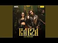 Download Lagu Kabza