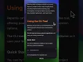 Stop Copy-Pasting Code Into ChatGPT Like a Caveman Repomix
