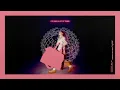 Terrian - This Rock Will Stand (Official Visualizer)