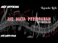 Download Lagu Karaoke Lirik \