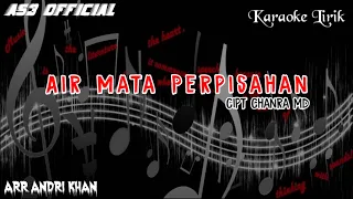 Download Karaoke Lirik \ MP3