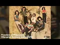 Download Lagu Hilangnya Seorang Gadis - Freedom of Rhapsodia HQ Lyrics
