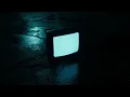 You | Official Lyric Video | Life.Church Switch