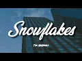 Download Lagu Tom MacDonald - Snowflakes (Lyrics)
