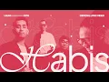 Download Lagu Lalahuta - Habis (Official Lyric Video)