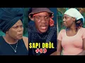 Lagu SAPI DRÒL EPISODE #89