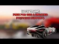 Forza Horizon 5 Cheats Trainer FREE Open-Source PC