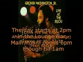 sausolito - grover washington jnr