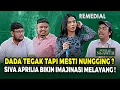 Download Lagu SIVA APRILIA \u0026 RISPO SI HAFAL STAYCATION MODAL GOCAP⁉️ OHH DUNIA PERMODUSAN🤣